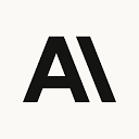 anthropic