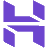 hostinger